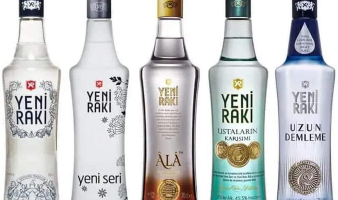 Bayram tatili boyunca Türk insanının parlak ve yaratıcı mizah anlayışı