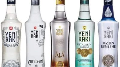 Bayram tatili boyunca Türk insanının parlak ve yaratıcı mizah anlayışı