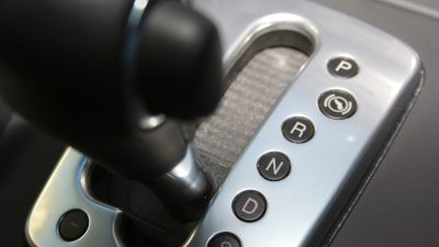 
Türkiye otomotiv pazarında, ocak-mart döneminde otomatik vites otomobillerin pazar payı