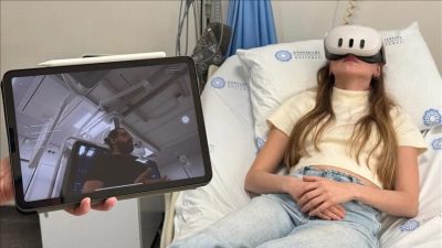 Dokuz Eylül Üniversitesi, Araştırma ve Uygulama Hastanesi Kalp Ritim Bozuklukları