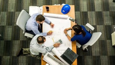 Çalışma ve Sosyal Güvenlik Bakanı Vedat Işıkhan, gelecek 10 yılda