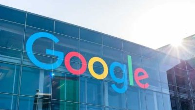 Teknoloji devi Google, 2020 yılında tanıttığı Google One VPN hizmetini