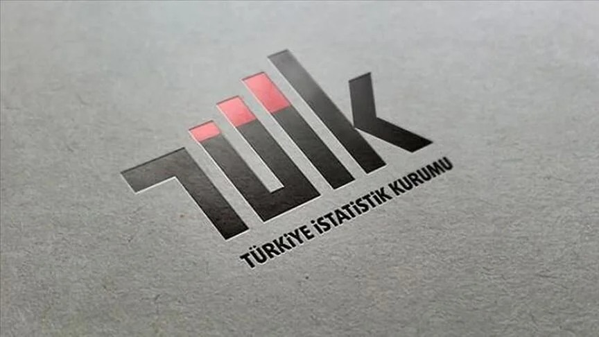 Türkiye İstatistik Kurumu (TÜİK), Şubat ayına ilişkin işsizlik verilerini açıkladı.