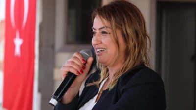 6 Şubat depremleri sonrasında işini kaybeden binlerce vatandaş, geçimlerini sağlamak