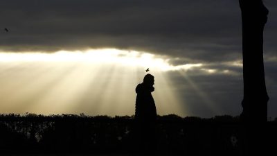 Avustralya'da yapılan bir araştırmada, aşırı kilolu (obez) kişiler için en