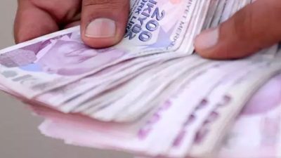 Türkiye İstatistik Kurumu (TÜİK) tarafından açıklanan verilere göre, 2024 yılı