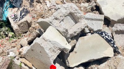 Bahar aylarının resmen hayatımıza girdiği ve insanların moral bulduğu Nisan