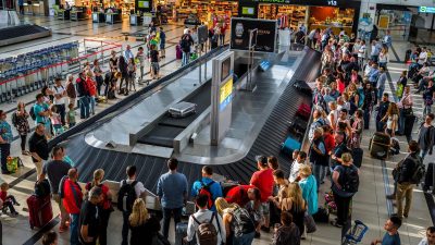 Ulaştırma ve Altyapı Bakanı Abdulkadir Uraloğlu, Ramazan Bayramı tatili süresince