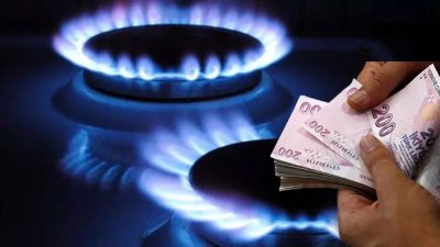 31 Mart seçimleri sonrasında fiyat artışlarına ilişkin endişeler artıyor. AK