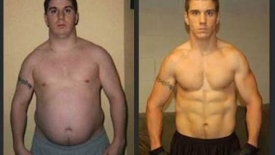 Ankara’da faaliyet gösteren bir araştırma şirketi kadınların kaslı erkeklerden çok