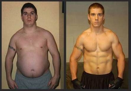 Ankara’da faaliyet gösteren bir araştırma şirketi kadınların kaslı erkeklerden çok