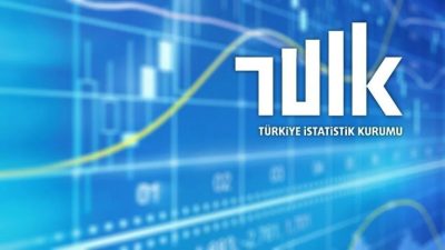 Türkiye İstatistik Kurumu (TÜİK), şubat ayına ilişkin Dış Ticaret Endekslerini