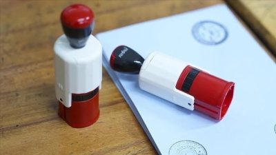 Avrupa Konseyi Yerel ve Bölgesel Yönetimler Kongresi, 31 Mart'taki Mahalli