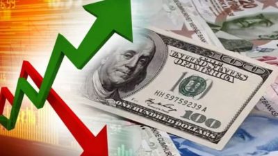 IMF’nin Türkiye için yıl sonu enflasyon tahminleri kafaları karıştırıyor. Ekonomi