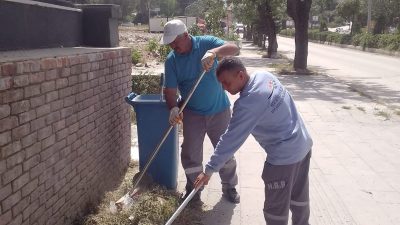 Hatay Büyükşehir Belediyesi, çevre kirliliğini önlemek ve halk sağlığını korumak
