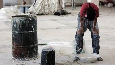 Türkiye İstatistik Kurumu (TÜİK) tarafından yapılan açıklamaya göre, 2023 yılında