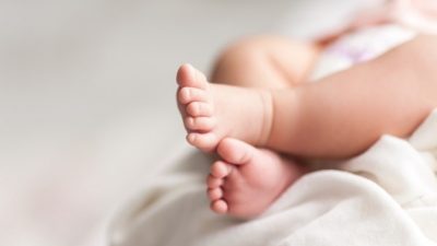 Türkiye İstatistik Kurumu’nun “İstatistiklerle Çocuk 2023” raporu, ülkedeki bebek isimleri