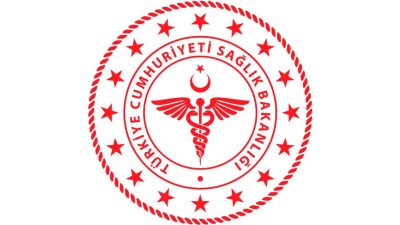 Kışlasaray Mahallesi Muhtarı Nesibe Nilay MAZMANOĞLU, halkın sağlık hizmetlerine daha