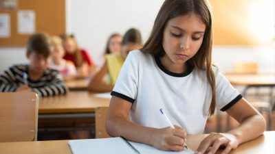 
Uluslararası danışmanlık, denetim ve vergi hizmetleri şirketi EY, 6 Şubat