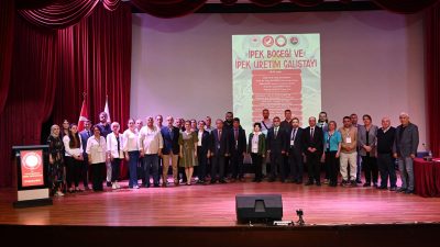 Hatay Mustafa Kemal Üniversitesi Ziraat Fakültesi, ilimizin tarihi özelliklerinden biri