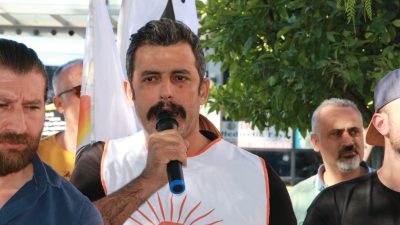 Tüm Öğretmenler Birliği Sendikası (TÖB-SEN), Milli Eğitim Bakanlığı’ndaki öğretmenlerin ödüllendirilmesi