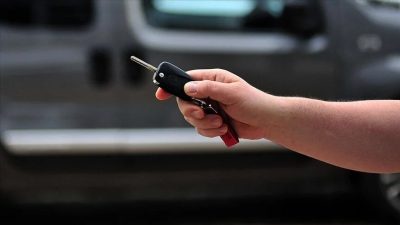 Ağır ticari araçlar sektöründe yılın ilk çeyreğinde pazar daralırken 2024'ün