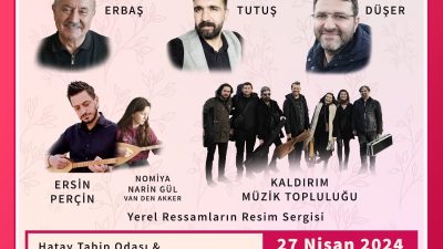 Tabip Odası, Eğitim Sen ve Sağlık ve Sosyal Yardım Emekçileri