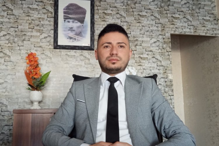 CHP’li Keskin’den, Hatay için “acil önlem” çağrısı 