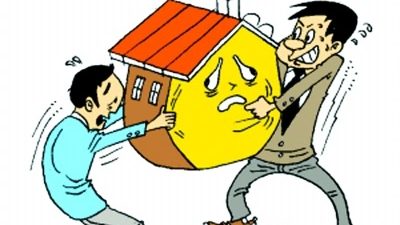 Türkiye’de en sık görünen davaların başında miras davaları geliyor. Anne