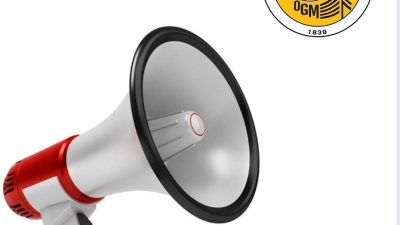 Orman Yangınlarıyla Mücadele Komisyonu, 25 Nisan 2024 tarihinde gerçekleştirdiği toplantıda