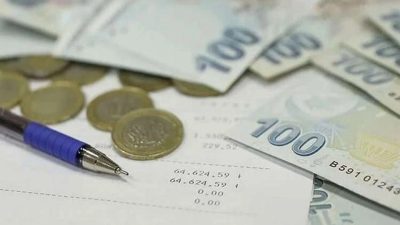 Hazine ve Maliye Bakanlığı, deprem bölgelerindeki mükellefleri ilgilendiren önemli bir