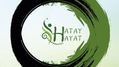 - Depremzede kadınlar, Hayat Hatay Projesi ile nar ekşisi, reçel,