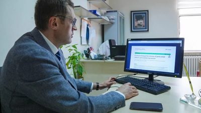 Sağlık Bilimleri Üniversitesi Ankara Onkoloji Eğitim ve Araştırma Hastanesi Göğüs