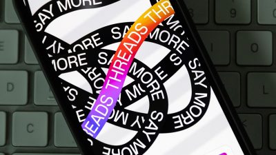 Sosyal medya devi Meta, Türkiye’de kullanıcılar tarafından ilgi gören mikroblog