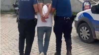 Hatay Emniyet Müdürlüğü ekipleri, son zamanlarda artan hırsızlık olaylarına yönelik