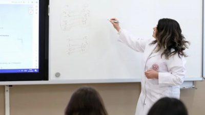 Millî Eğitim Bakanlığınca, 6 Şubat 2023’te Kahramanmaraş merkezli yaşanan depremler