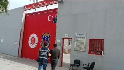 Dörtyol İlçesi’nde yapılan çalışmalar sonucunda, kasten yaralama suçundan 1 yıl