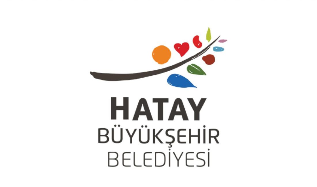 Hatay Büyükşehir Belediyesinde görevlerinden alınanların yerlerine atamalar yapılıyor. Edinilen bilgiye