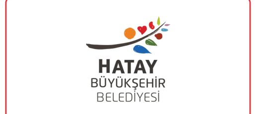 Hatay BŞB’de yeni atamalar