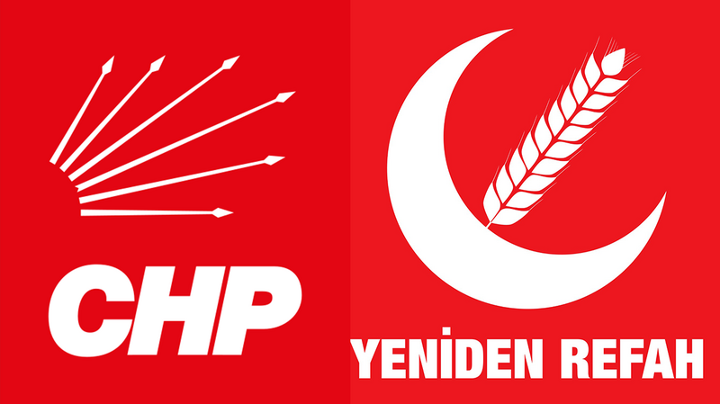 CHP, Yayladağ’da aday göstermedi, YRP ile ittifak yaptı