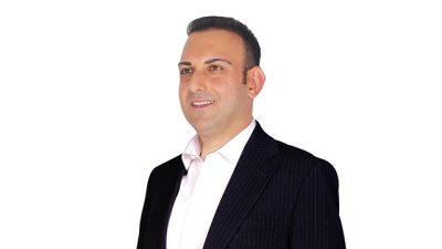 Cumhuriyet Halk Partisi Defne Belediye Başkanı Halil İbrahim Özgün; sosyal