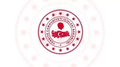 İçişleri Bakanlığı, Hatay’da 150 sözleşmeli personel alımı yapacak. Alım için