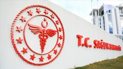 Sağlık Bakanlığı, Hatay il sağlık müdürlüğü bünyesinde ve tedavi merkezlerinde