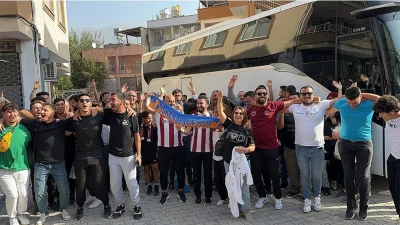 Süper ligde bugün akşam saat 20:30’da oynanacak olan Galatasaray –