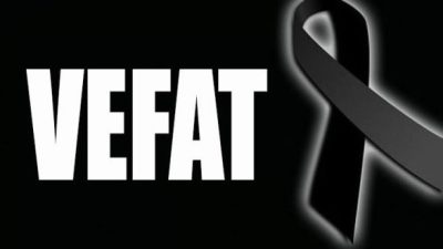 Antakya ilçe Eski Nüfus Müdürü Gülgün Eroğlu, bayram günü anne