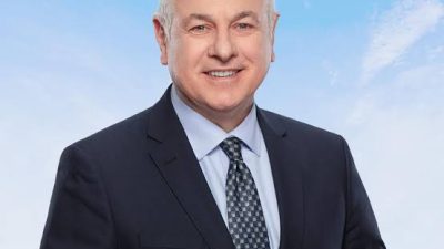 CHP'nin Beykoz Belediye Başkanlığı seçimi için yaptığı itiraz kabul edildi.