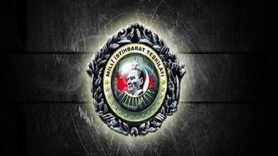 MİT, terör örgütü sözde sorumlusu Vahide Atalay’ı yakaladı MİT, terör