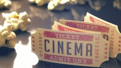 Türkiye İstatistik Kurumu’nun (TÜİK) yayımladığı verilere göre, Mart 2023 ile