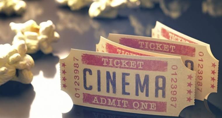 Türkiye İstatistik Kurumu’nun (TÜİK) yayımladığı verilere göre, Mart 2023 ile