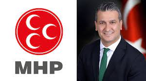 Belen’de MHP kazandı